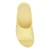 Women's Devyn - Lemonade