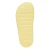 Women's Devyn - Lemonade