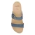 Women's Justine - Marine