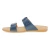 Women's Justine - Marine