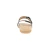 Women's Justine - Marine