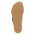 Women's Justine - Marine