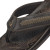Men's Mea Ola Mano - Dk Java / Mustang
