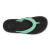 Women's Ohana - Paradise / Black