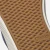 Women's Ulele - Trench Blue / Trench Blue