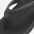 Women's Ulele - Black / Black