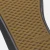 Women's Ulele - Black / Black