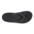 Women's Ulele - Black / Black