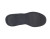 Women's Coogee Breeze Scuff - Jet Merino Wool