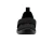 Women's Coogee Breeze Scuff - Jet Merino Wool