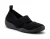 Women's Coogee Breeze Scuff - Jet Merino Wool
