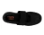 Women's Coogee Breeze Scuff - Jet Merino Wool
