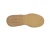 Women's Coogee Breeze Scuff - Taupe Merino Wool