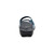 Women's Kaia Two Band Slide - Blue Pearlized