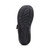 Women's Kaia Two Band Slide - Leopard