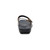 Women's Kaia Two Band Slide - Leopard