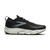 Brooks Mens Glycerin Flex in PhantomMetallicCoconut - Image 1