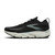 Brooks Mens Glycerin Flex in PhantomMetallicCoconut - Image 3