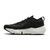 Brooks Mens Glycerin Flex in PhantomMetallicCoconut - Image 5