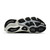 Brooks Mens Glycerin Flex in PhantomMetallicCoconut - Image 7
