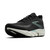 Men's Glycerin Flex - Phantom/Metallic/Coconut