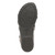 Women's Roslyn - Antique Silver Metallic