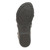 Women's Roslyn - Antique Silver Metallic