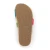 Women's Bolinas Clog - Mlt Sunbem
