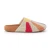 Women's Bolinas Clog - Mlt Sunbem
