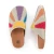 Women's Bolinas Clog - Mlt Sunbem