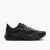 Men's Ghost 18 - Black/Black/Ebony