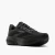 Men's Ghost 18 - Black/Black/Ebony