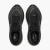 Men's Ghost 18 - Black/Black/Ebony
