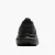 Men's Ghost 18 - Black/Black/Ebony