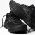 Men's Ghost 18 - Black/Black/Ebony