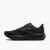 Men's Ghost 18 - Black/Black/Ebony