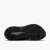 Men's Ghost 18 - Black/Black/Ebony