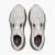 Men's Ghost 18 - Coconut/Pearl/Tigerlily