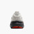 Men's Ghost 18 - Coconut/Pearl/Tigerlily