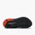 Men's Ghost 18 - Coconut/Pearl/Tigerlily