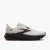 Men's Ghost 18 - Coconut/Pearl/Tigerlily