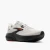Men's Ghost 18 - Coconut/Pearl/Tigerlily