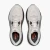 Men's Ghost 18 - Coconut/Pearl/Tigerlily