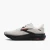 Men's Ghost 18 - Coconut/Pearl/Tigerlily