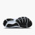 Men's Ghost 18 - Black/Grey/White