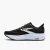 Men's Ghost 18 - Black/Grey/White