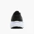 Men's Ghost 18 - Black/Grey/White