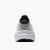 Men's Ghost 18 - White/Black/Open Air