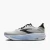 Men's Ghost 18 - White/Black/Open Air