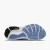 Men's Ghost 18 - White/Black/Open Air